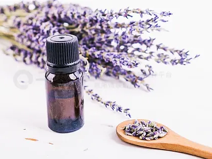 Essential Oils - 图片 3