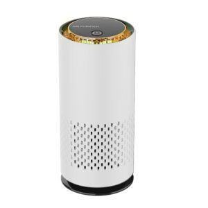 portable-car-air-purifier-hepa-h13