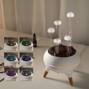 H290 Mini Humidifier