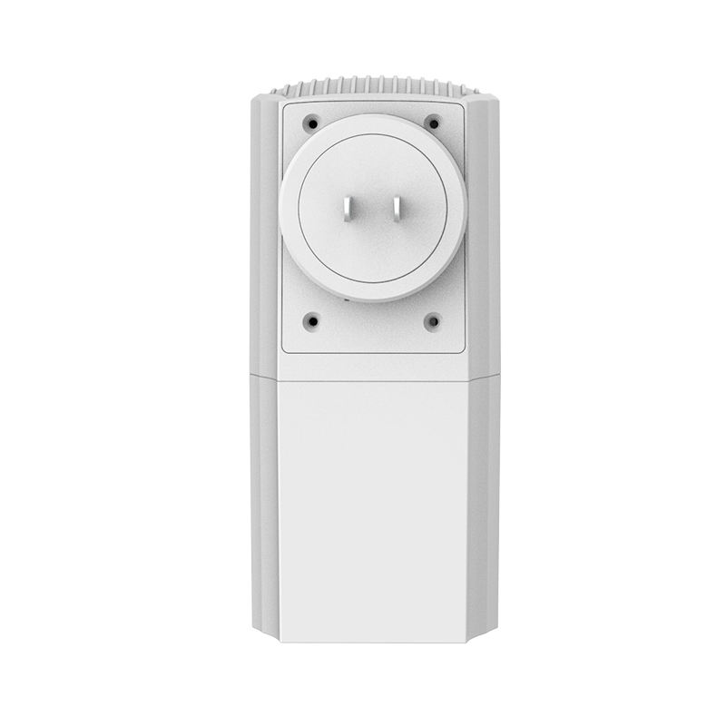 Yminigo ND-130 Waterless Aroma Diffuser – 130ml with App Control, 700ft² Coverage & Ultra-Quiet Operation - Image 3