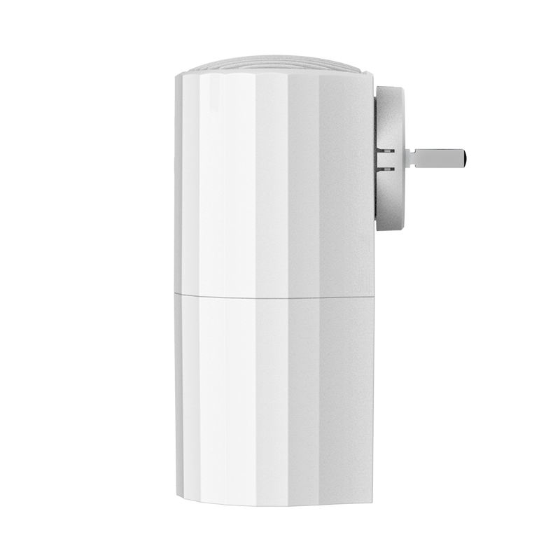 Yminigo ND-130 Waterless Aroma Diffuser – 130ml with App Control, 700ft² Coverage & Ultra-Quiet Operation - Image 4