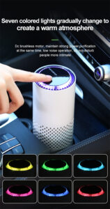 7-color-led-car-purifier-night