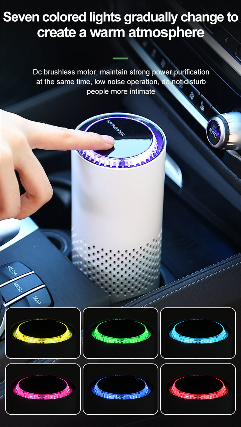 7-color-led-car-purifier-night