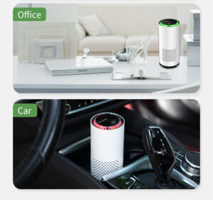 yminigo-car-purifier-cup-holder