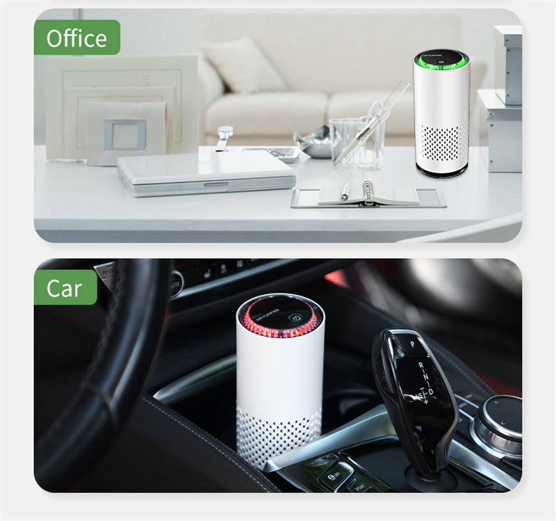 yminigo-car-purifier-cup-holder