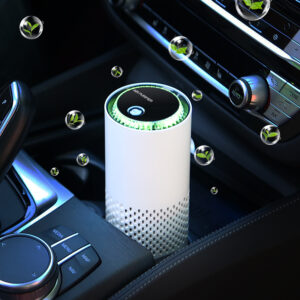 yminigo-car-purifier-cup-holder