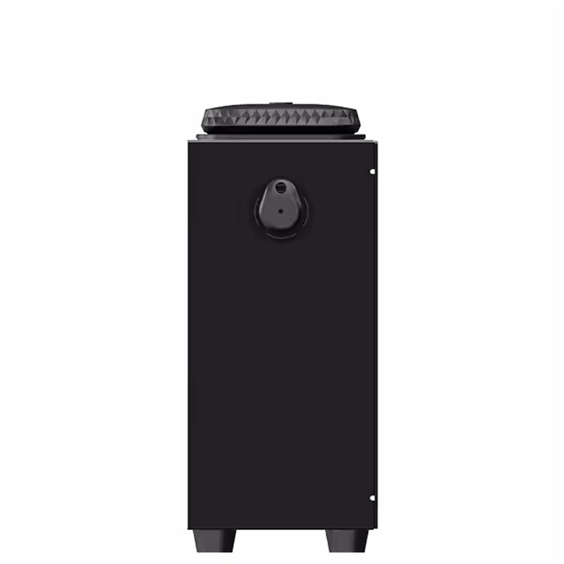Yminigo A300 Commercial Aroma Diffuser – 200ml with Bluetooth WiFi, HVAC Connection & Wall-Mount - Image 3